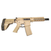 Suge AR15 Gel Blaster